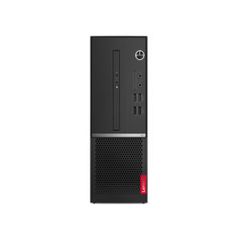  PC Lenovo V50s-07IMB 11EF003HVA 