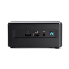  Pc Intel NUC 12 Pro Kit i5-1240P (RNUC12WSHI50000) 