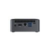 Máy Tính Intel NUC BOXNUC8I5BEH2