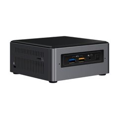  Máy Tính Intel NUC BOXNUC8I5BEH2 