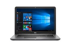  Dell Inspiron17 5767-Xxcn41 