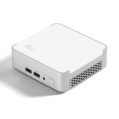  Pc Mini Asus Nuc 13 Pro Desk Edition Arena Canyon I5 
