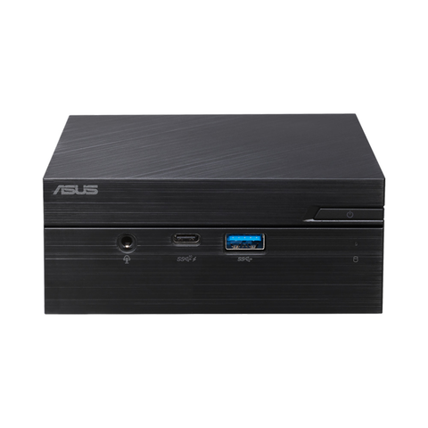 Pc Mini Asus Pn62 I5-10210u Pn62-bb5241mv