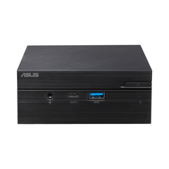  Pc Mini Asus Pn62 I5-10210u Pn62-bb5241mv 