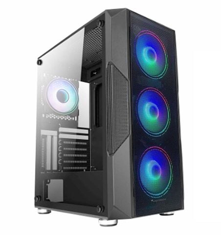 Pc Đồ Họa Ryzen 9 5900x