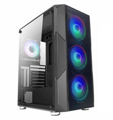  Pc Đồ Họa Ryzen 9 5900x 