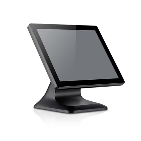 Máy tính tiền ZPOS 1563 core i5