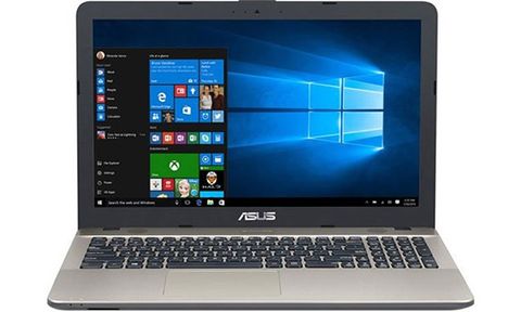 Pc Asus A541Uv-Xx228T