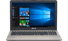  Pc Asus A541Uv-Xx228T 