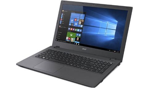 Acer Aspire E5-575-37Qs