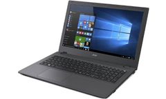  Acer Aspire E5-575-37Qs 