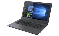  Acer Aspire E5-575-54F2 