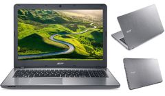  Acer Aspirte F5-573-36Lh 