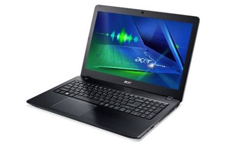 Acer Aspire F5-573G-597U