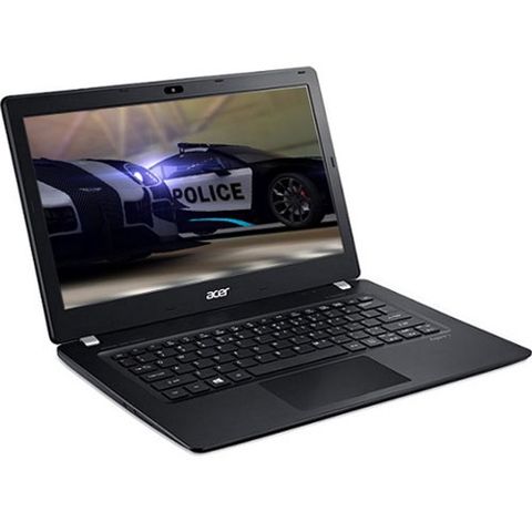 Acer Aspire F5-573-36Rx