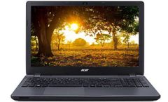  Acer Aspire E5-574G-500P 