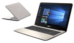  Pc Asus A556Ur-Dm083T 