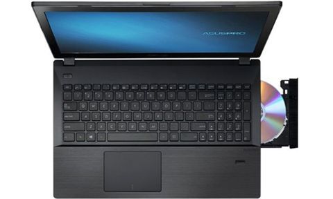 Pc Asus Probook P2530Ua-Dm0525D