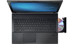  Pc Asus Probook P2530Ua-Dm0525D 