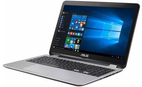 Pc Asus X541Ua-G01384