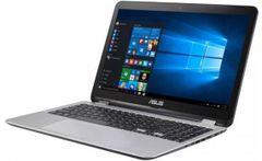  Pc Asus X541Ua-G01384 