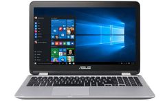  Pc Asus Vivobook Flip Tp501Ua-Dn094T 