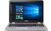 Pc Asus Vivobook Flip Tp501Ua-Dn094T
