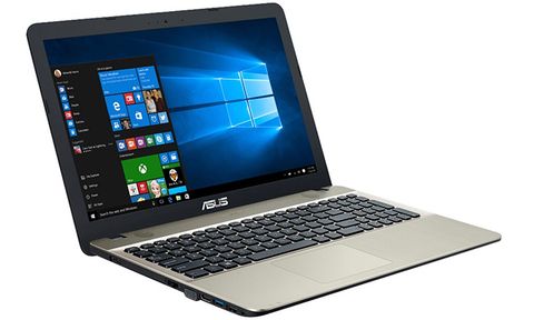 Pc Asus Vivobook X541Uv-Xx039D