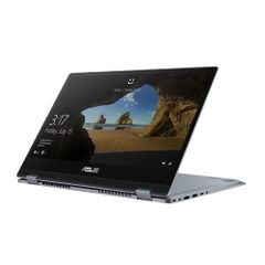  Asus Vivobook Flip Tp412Ua-Ec092T 