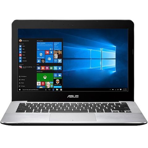 Pc Asus X302La-Fn116D