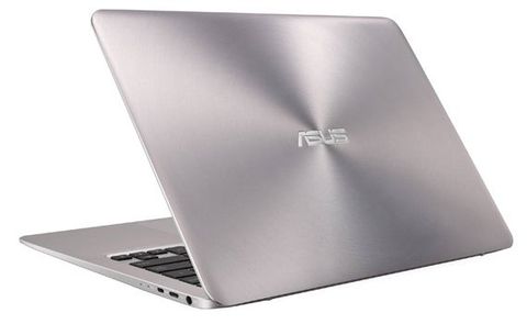 Pc Asus Zenbook Ux306Ua-Fc106T