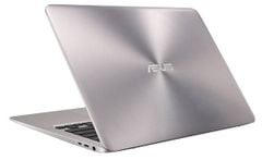  Pc Asus Zenbook Ux306Ua-Fc106T 