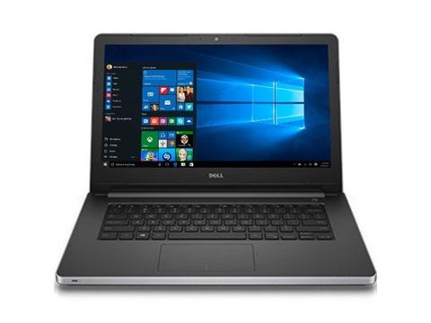 Ổ Cứng SSD Dell Insprion 14 N5459A-P64G001