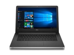  Ổ Cứng SSD Dell Insprion 14 N5459A-P64G001 