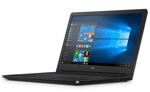 Dell Inspiron 3552-70072013
