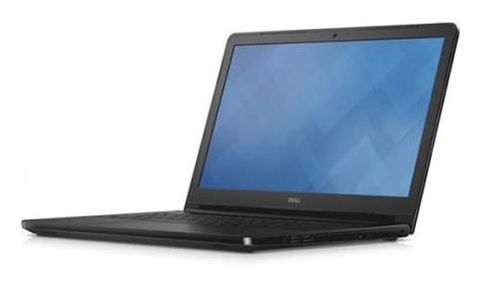 Dell Inspiron 3558-70077308