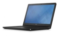  Dell Inspiron 3558-70077308 