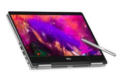  Dell Inspiron 7373-7373A 