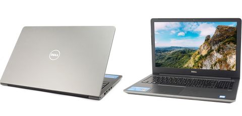 Dell Vostro 15 5568-70087068