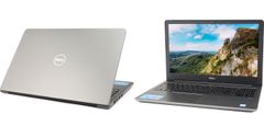  Dell Vostro 15 5568-70087068 