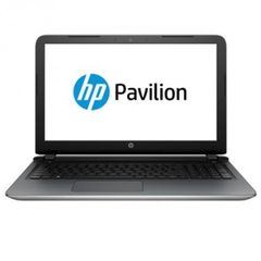  Hp 15-Ab254Tx 