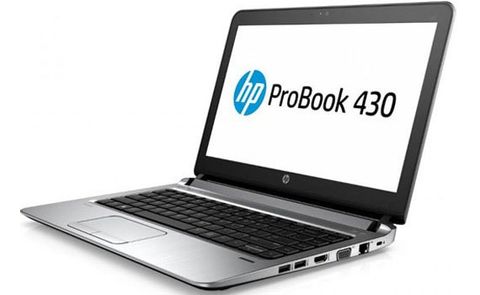 Hp Probook 430 G3-T3Z10Pa