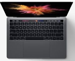 Apple Macbook Pro 2017 13 