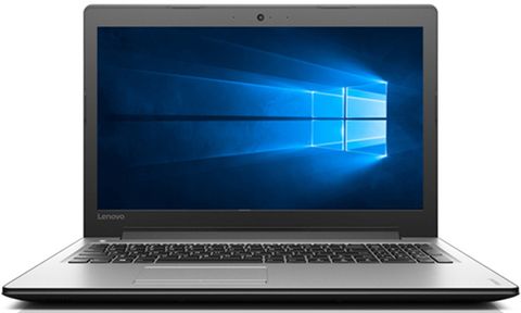 Lenovo Ideapad 310-15Isk 80Sm005Cvn