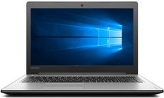  Lenovo Ideapad 310-15Isk 80Sm005Cvn 