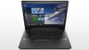 Lenovo Ideapad 500-14Isk