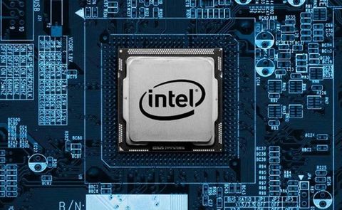 Chip Vga Lenovo Ideapad 510-15Ikb