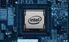 Chip Vga Lenovo Ideapad 510-15Ikb