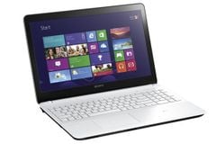  Sony Vaio Svf1521Dsgb E1 