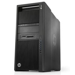 Máy Trạm Hp Z840 Workstation 